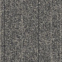 Ковровая плитка Interface World Woven 860 105353 Charcoal Tweed  | FLOORDEALER